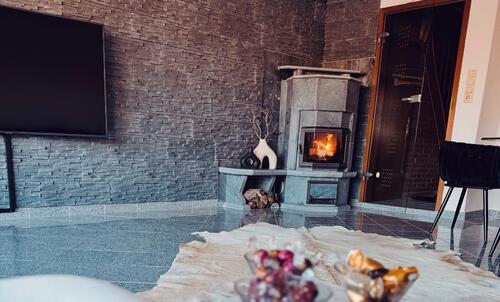 Foto - 4 Zimmer Reihenhaus in Salzgitter