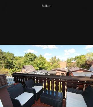 Foto - Reihenhaus in Salzgitter zum Kaufen