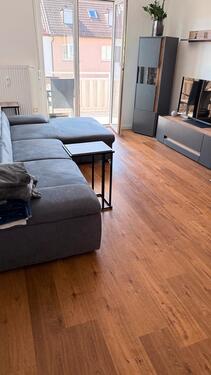 Foto - Wohnung BEFRISTET bis Anfang September. Stuttgart