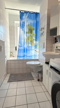 Foto - Etagenwohnung in Stuttgart zur Miete