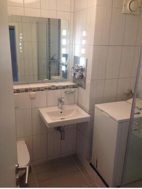 Foto - 2 Zimmer Etagenwohnung zum Kaufen in Köln