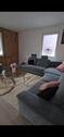 Foto - 4-Zimmer Wohnung zur Miete in Bendorf، 01_06_2026