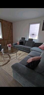 Foto - 4-Zimmer Wohnung zur Miete in Bendorf، 01_06_2026