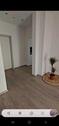 Foto - 4 Zimmer Etagenwohnung zur Miete in Bonndorf im Schwarzwald