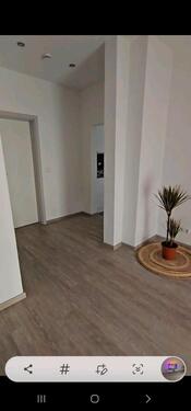 Foto - 4 Zimmer Etagenwohnung zur Miete in Bonndorf im Schwarzwald