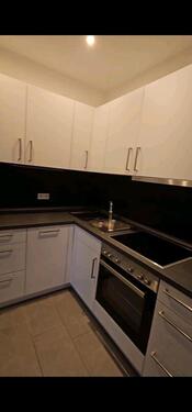 Foto - 4 Zimmer Etagenwohnung in Bonndorf im Schwarzwald