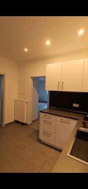 Foto - Etagenwohnung in Bonndorf im Schwarzwald zur Miete