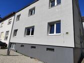 Foto - 3 ZKB in Göttelborn - 600,00&nbsp;EUR Kaltmiete, ca.&nbsp; 84,00&nbsp;m&sup2;