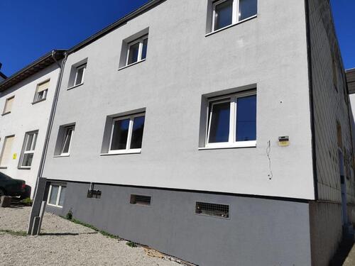 Foto - 3 ZKB in Göttelborn - 600,00&nbsp;EUR Kaltmiete, ca.&nbsp; 84,00&nbsp;m&sup2;