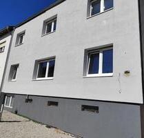 3 ZKB in Göttelborn - 600,00&nbsp;EUR Kaltmiete, ca.&nbsp; 84,00&nbsp;m&sup2; in Quierschied (PLZ: 66287)