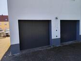 Foto - 3 Zimmer Erdgeschoßwohnung in Quierschied
