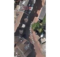 1 Tiefgaragenstellplatz in Tönisvorst