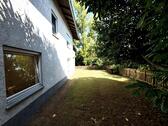 Foto - 3 Zimmer Erdgeschoßwohnung zur Miete in Landau an der Isar