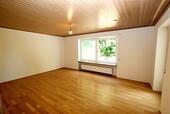 Foto - Erdgeschoßwohnung in Landau an der Isar zur Miete