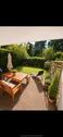 Foto - 3-Zimmer-Eigentumswohnung mit Loggia,Tiefga. stellplatz & Garten