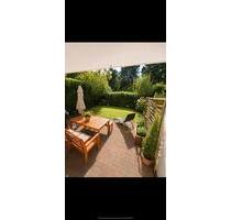 3-Zimmer-Eigentumswohnung mit Loggia,Tiefga. stellplatz & Garten - Kerpen Balkhausen