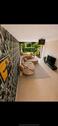 Foto - 3 Zimmer Terrassenwohnung zum Kaufen in Kerpen