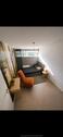 Foto - 3 Zimmer Terrassenwohnung in Kerpen