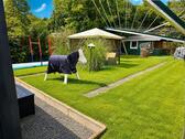 Foto - 5 Zimmer Doppelhaushälfte in Holzminden