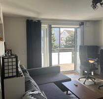 2-Zimmer Wohnung mit Balkon - 930,00&nbsp;EUR Kaltmiete, ca.&nbsp; 44,00&nbsp;m&sup2; in Elmshorn (PLZ: 25335)