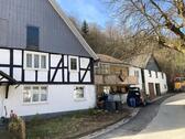 Foto - 12 Zimmer Einfamilienhaus zum Kaufen in Olpe