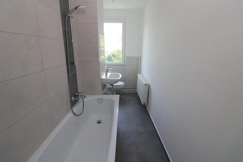 Foto - 399,00 EUR Kaltmiete,