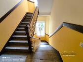 Foto - Etagenwohnung in Bitterfeld-Wolfen
