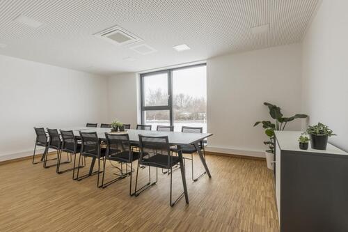 Foto - andere zur Miete in Bruckmühl