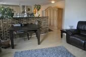 Foto - Etagenwohnung zur Miete in Hamm