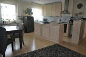 Foto - Etagenwohnung in Hamm