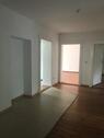 Foto - Etagenwohnung zur Miete in Schorfheide