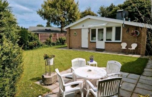 Foto - Wertanlage Ferienhaus von Privat Top Lage Ijsselmeer