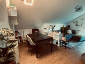 Foto - Etagenwohnung zur Miete in Schwaigern