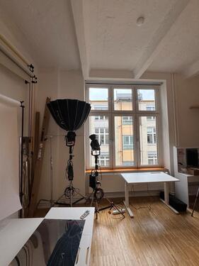 Foto - andere zur Miete in Berlin