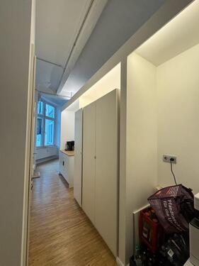 Foto - andere in Berlin