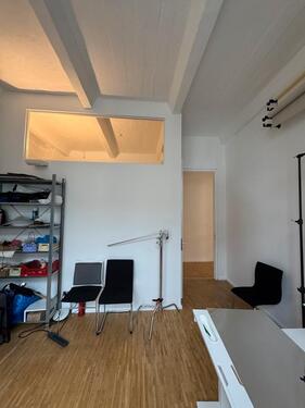 Foto - andere in Berlin zur Miete