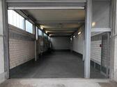 Foto - Lager oder Produktionshalle - 1.100,00 EUR Kaltmiete,