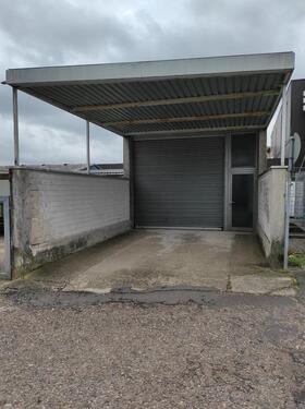 Foto - andere zur Miete in Rhodt unter Rietburg