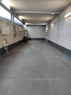 Foto - andere in Rhodt unter Rietburg