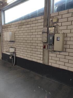 Foto - andere in Rhodt unter Rietburg zur Miete