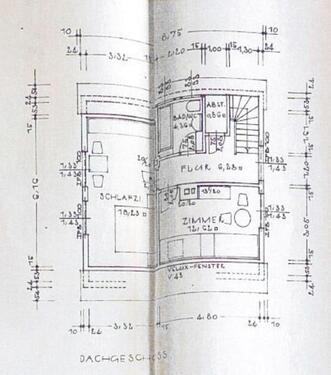 Foto - Einfamilienhaus in Rheine
