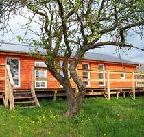 Ferienwohnung in der Uckermark - 1.200,00 EUR Kaltmiete, in Templin (PLZ: 17268)