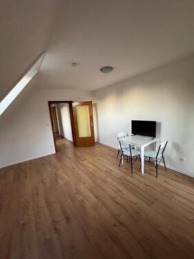 Foto - Etagenwohnung zur Miete in Bad Nenndorf