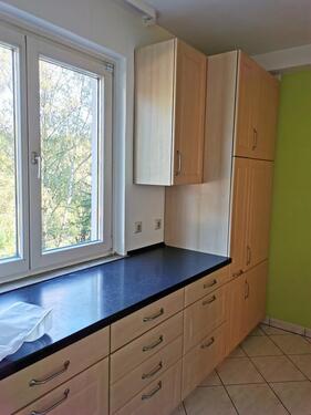 Foto - Etagenwohnung in Esslingen am Neckar