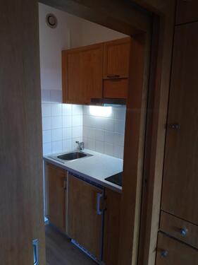 Foto - Etagenwohnung in Lahnstein