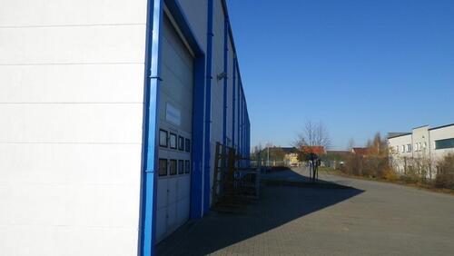 Foto - andere in Markranstädt zur Miete