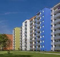 Demnächst frei! 3-Zimmer-Wohnung in Düsseldorf Hassels