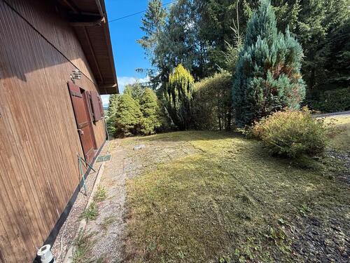 Foto - 5 Zimmer Einfamilienhaus in Rennerod