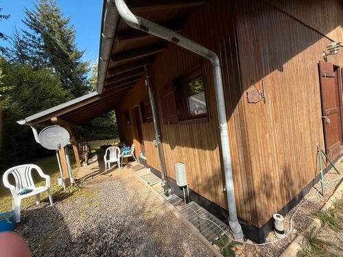 Foto - Einfamilienhaus in Rennerod zum Kaufen