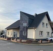 Zweifamilienhaus freistehend in Vettweiß